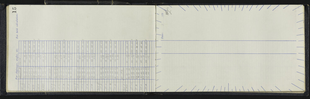 SA_5806-028