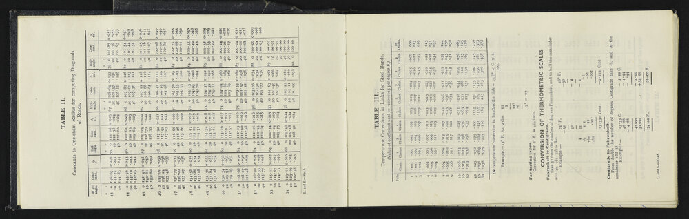 SA_5810-004