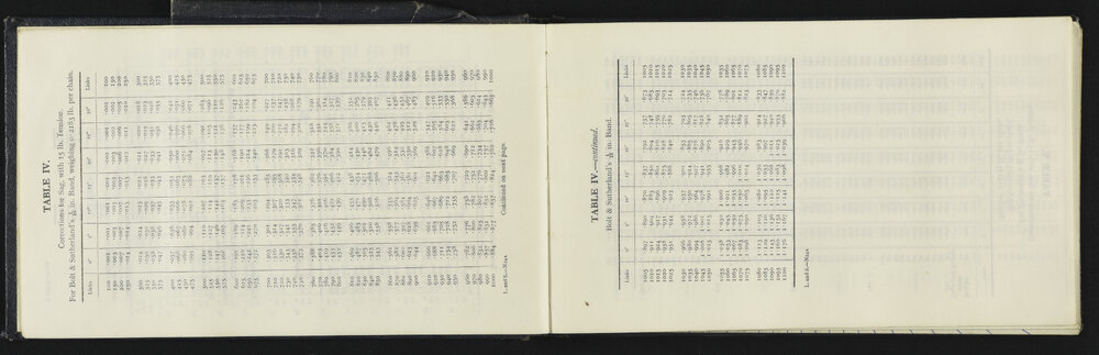 SA_5810-005