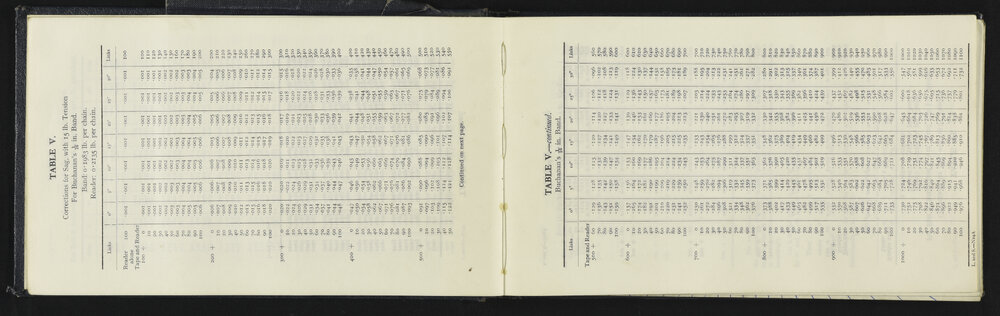 SA_5810-006