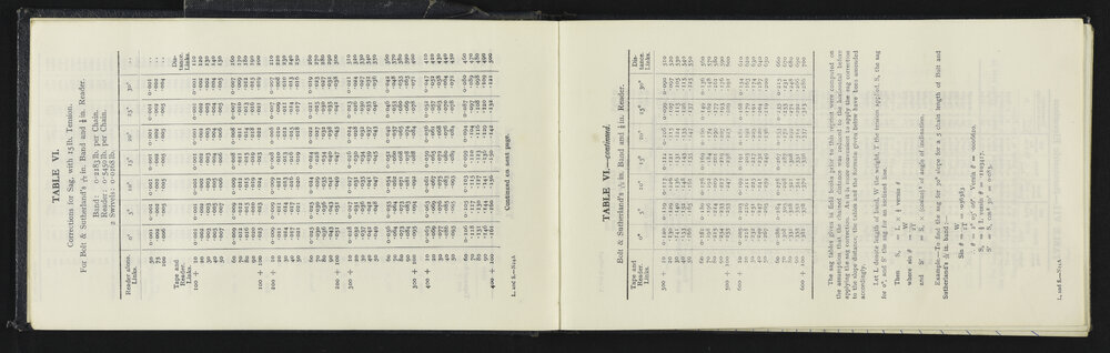 SA_5810-007