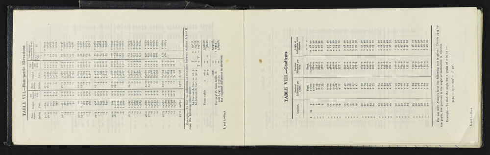 SA_5810-008