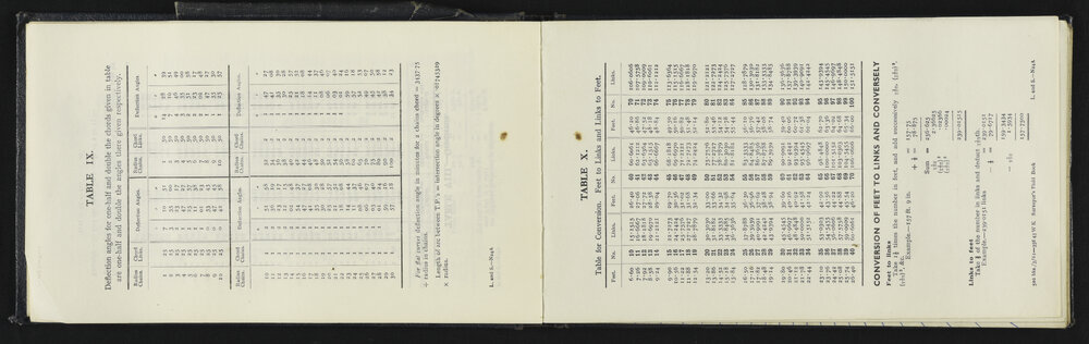 SA_5810-009