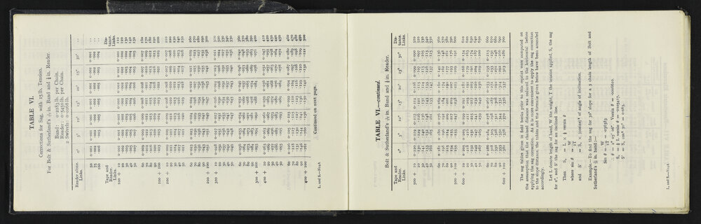 SA_5812-007
