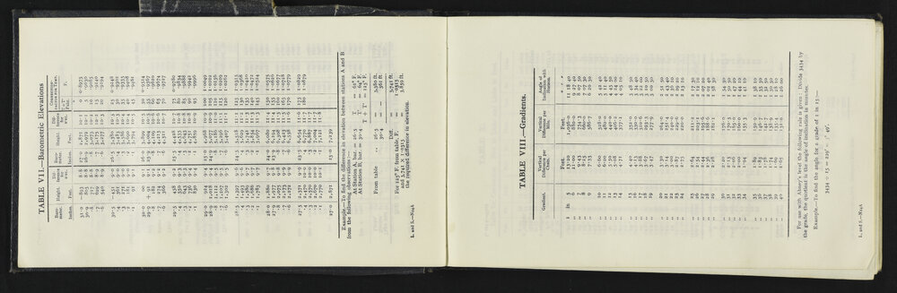 SA_5814-008