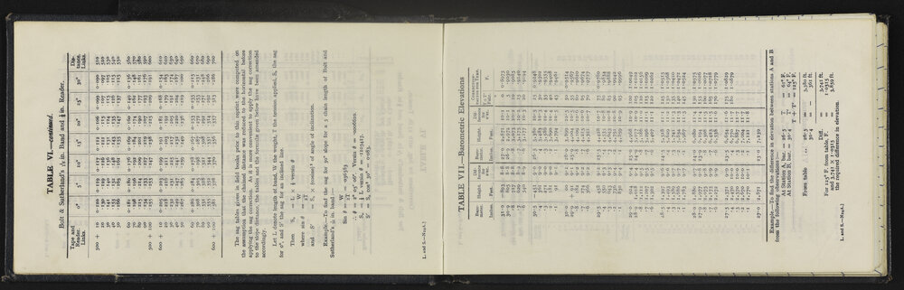 SA_5824-006