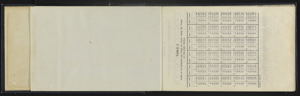 SA_5828-003