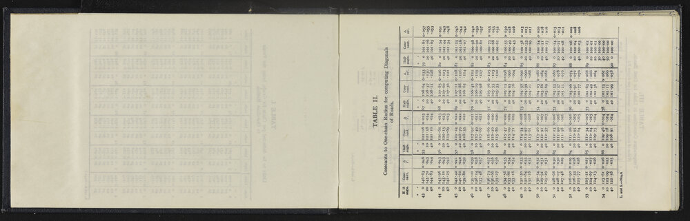 SA_5828-004