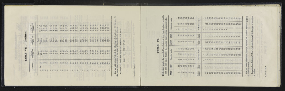 SA_5828-008