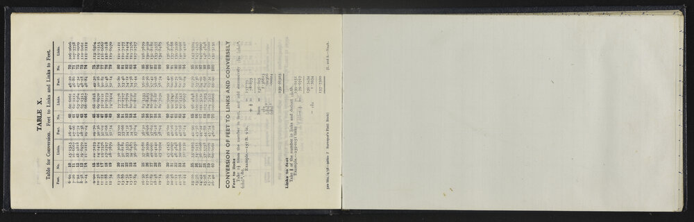 SA_5828-009