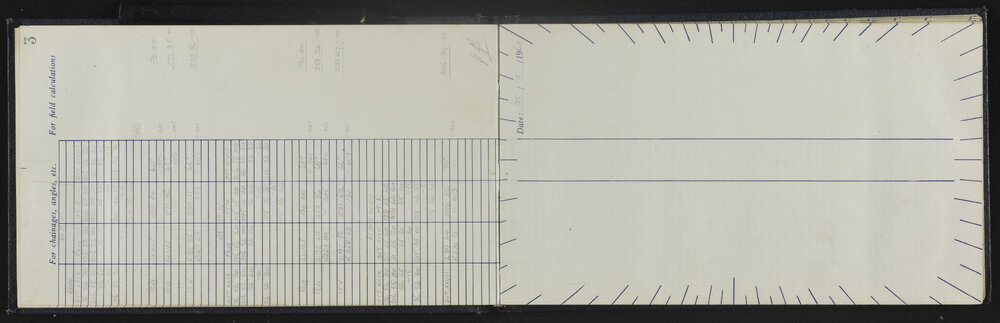 SA_5828-014