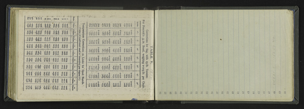 SA_5830-053