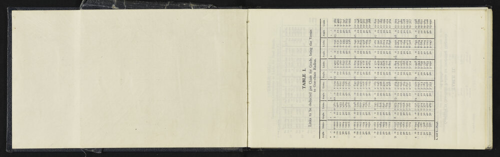 SA_5891-003