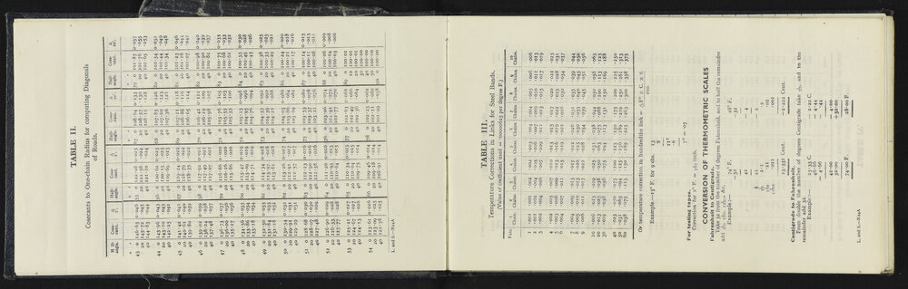 SA_5891-004