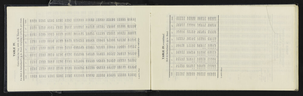 SA_5891-005