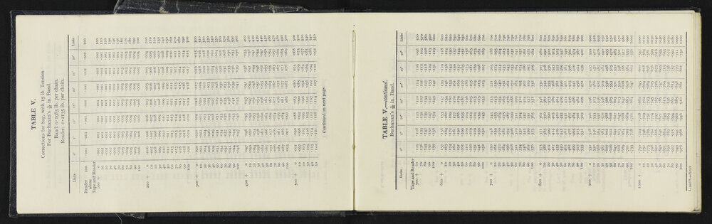 SA_5891-006