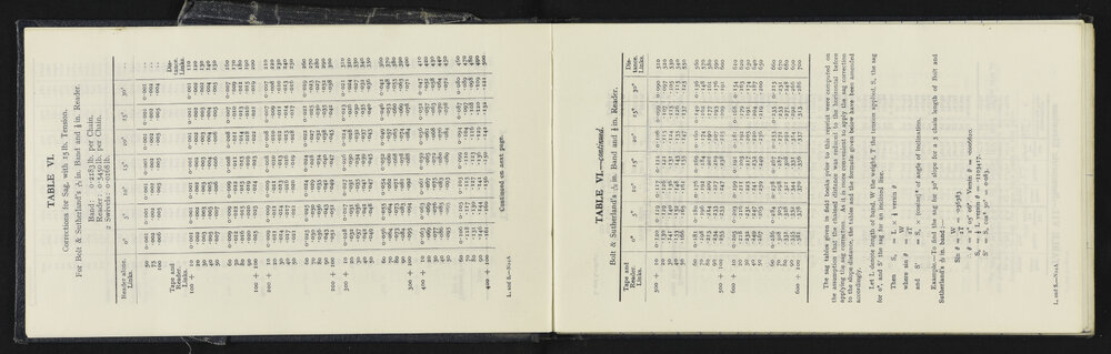 SA_5891-007