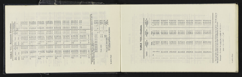 SA_5891-008