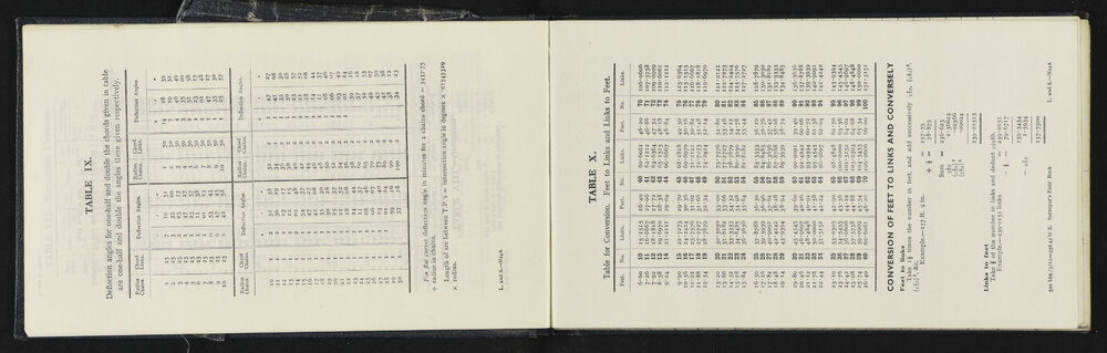 SA_5891-009
