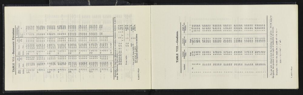 SA_5898-008