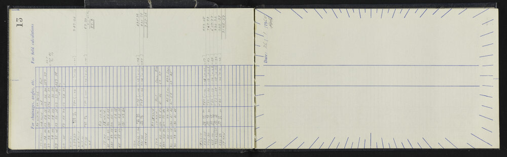 SA_5898-025