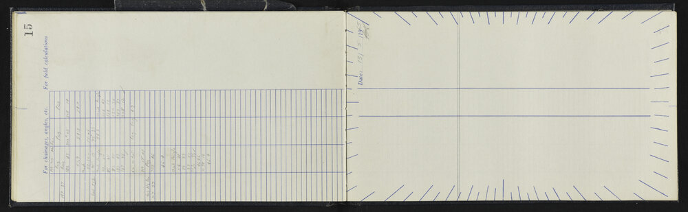 SA_5898-027