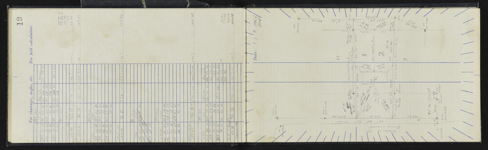 SA_5898-031