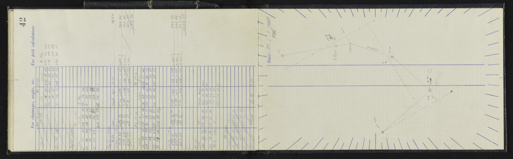 SA_5898-054