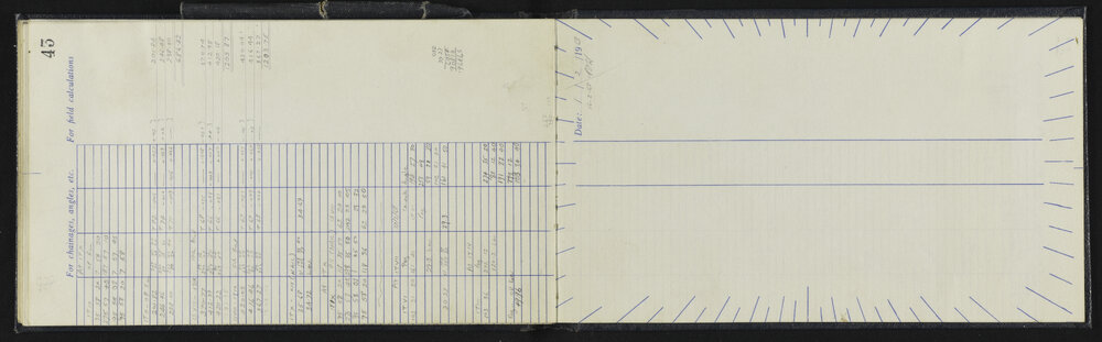 SA_5898-055