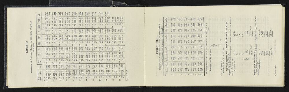 SA_5899-004