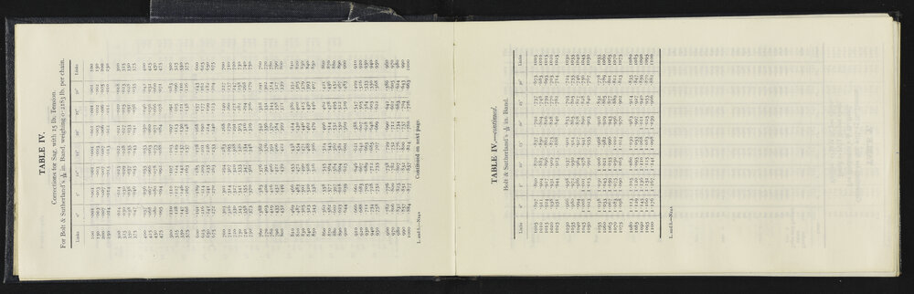 SA_5899-005