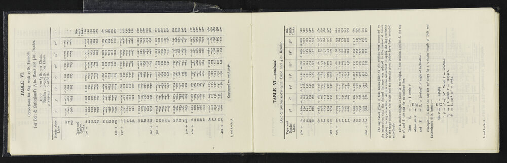 SA_5899-007