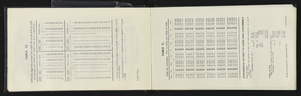 SA_5899-009