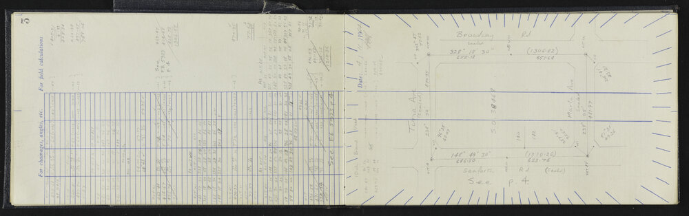 SA_5899-015