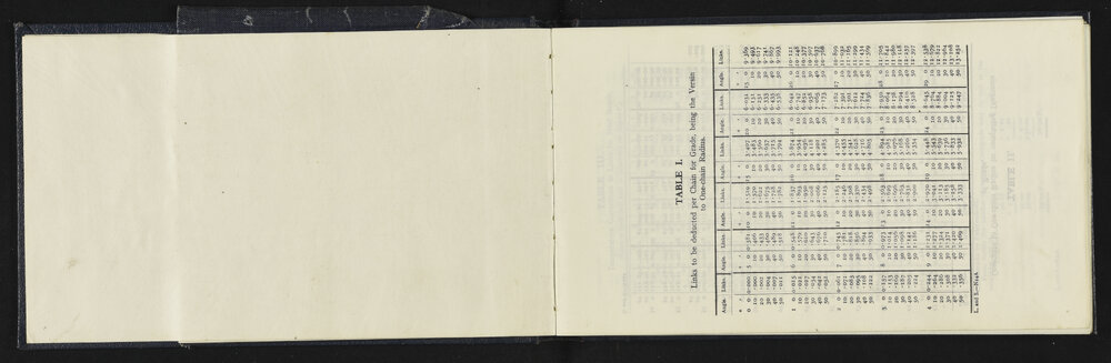 SA_5900-003