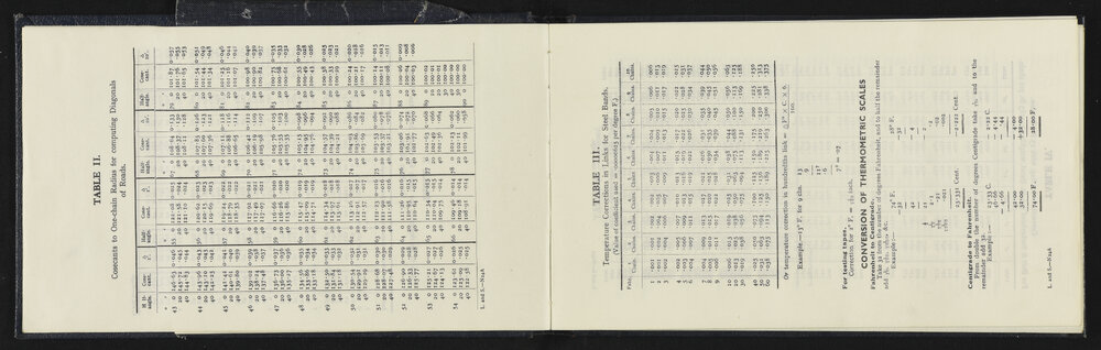 SA_5900-004