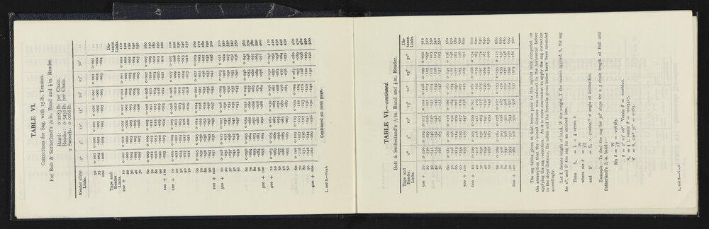 SA_5900-007