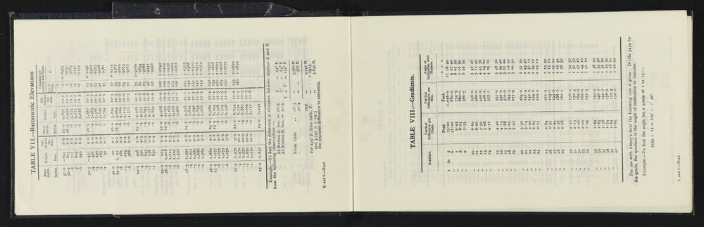 SA_5900-008