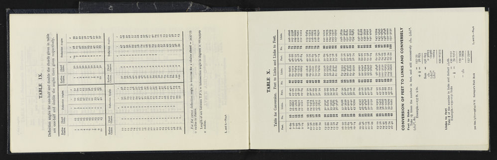 SA_5900-009