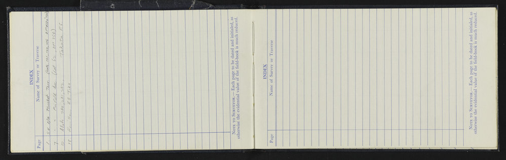 SA_5900-011