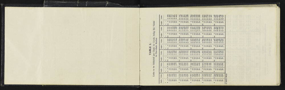 SA_5911-003