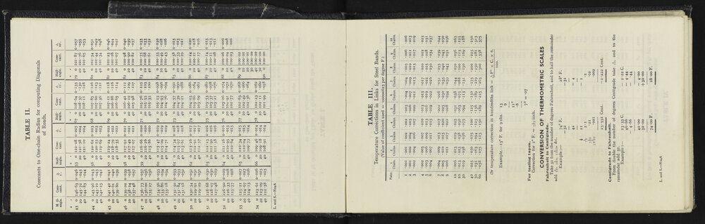 SA_5911-004