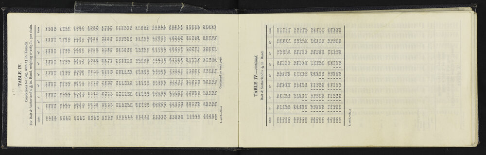 SA_5911-005
