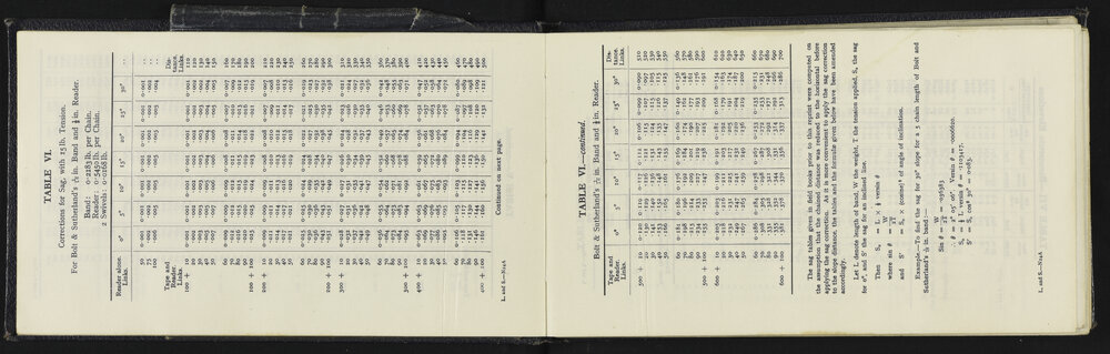 SA_5911-007
