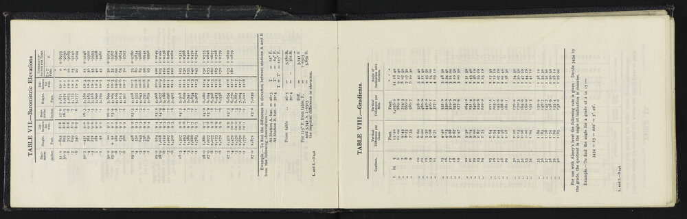 SA_5911-008