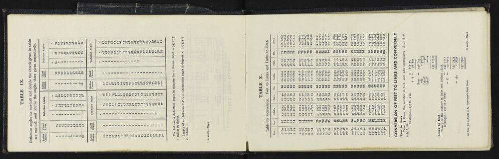 SA_5911-009