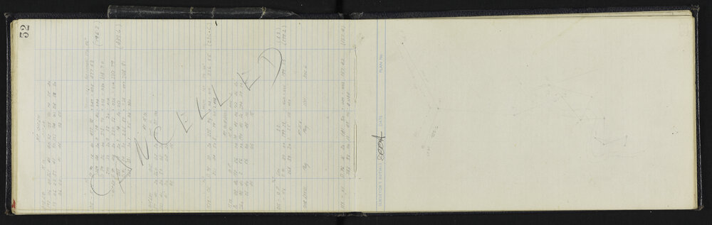 SA_5911-043