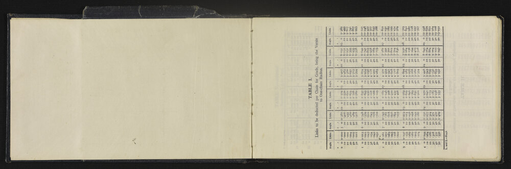 SA_5905-003