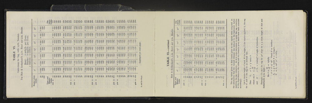 SA_5905-005