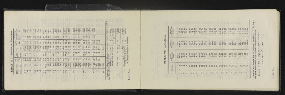 SA_5905-006
